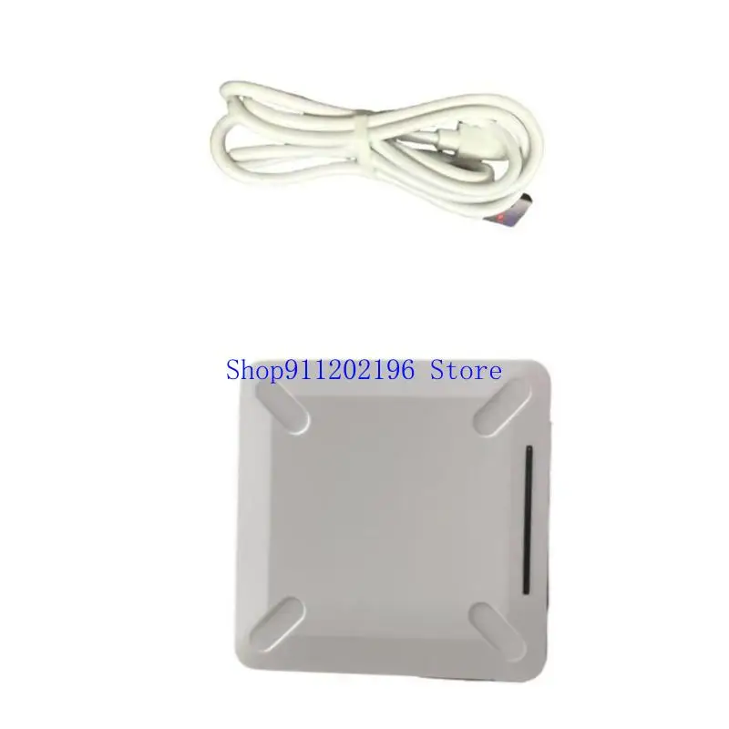 dispositivo-compacto-resonancias-schumann-p82a-generador-ondas-schumann-con-puerto-tipo-c-783hz-para-mejorar-sueno