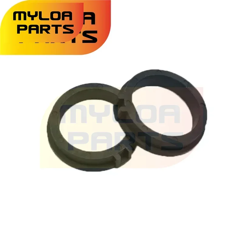 1PCS Upper Heat Roller Fuser Bushing Gear Finger Spring Bearing support for XEROX S1810 S2010 S2011 S2110 S2220 S2320 S2420 S252