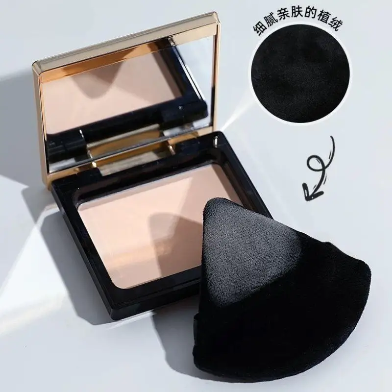 أسود مثلث مسحوق نفخة ماكياج الوجه الإسفنج لينة المخملية مستحضرات التجميل نفخة خلاط الجمال الأساس المكياج الإسفنج ماكياج الوصول