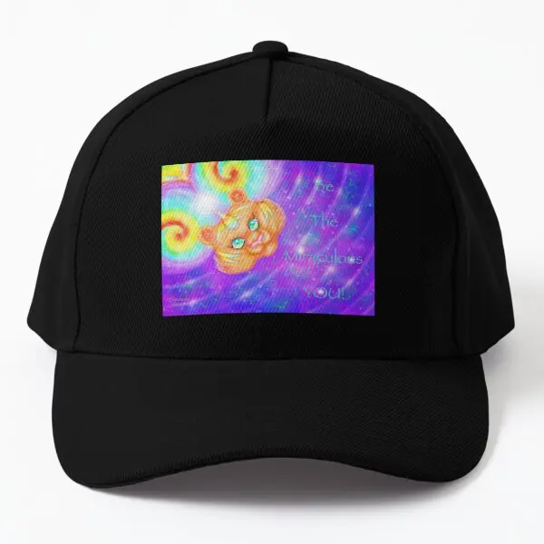 

Бейсбольная кепка Tiger Swimming In Liquid Candy Lollipop, шляпа Snapback Sun, уличная черная спортивная весенняя кепка с принтом Повседневные мальчики