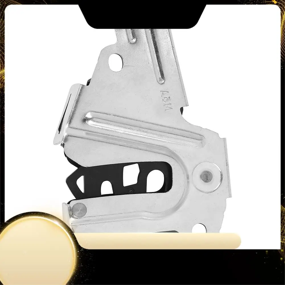 

Автомобильный левый + правый замок на заднее сиденье в сборе для Honda CR-V CRV 2012-2016 82620-T0A-A03 82220-T0A-A03-A74F