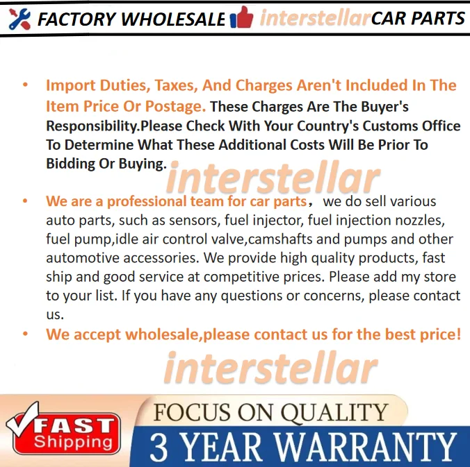 1 Stück Hochwertiger Servo-Aktuator für die Lüftungsklappe der Klimaanlage/Heizung 87106-02030 063700-8930 für Toyota Corolla Verso Avensis NEU – Detail 4