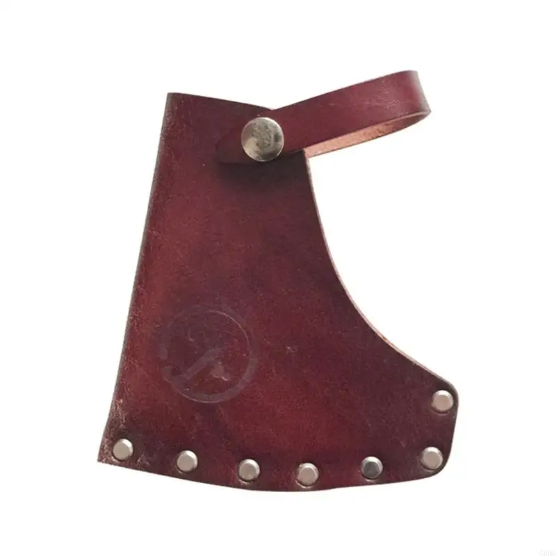 

G6DE Axes Colsters Защитная крышка на открытом воздухе оси поход с головными оболочками защиты