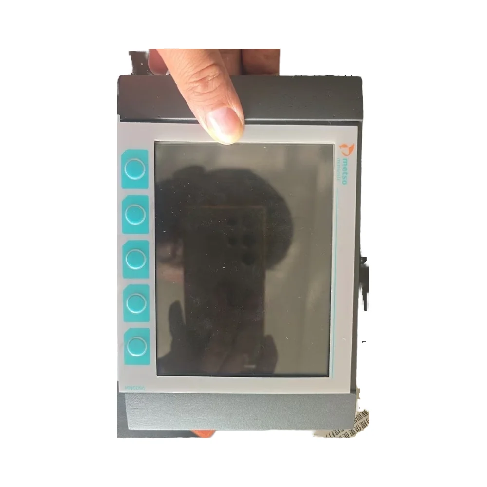 

EPEC240-50 monitor, brand new all-in-one machine