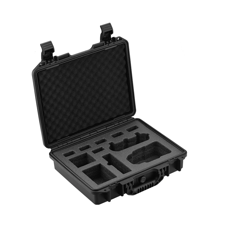 waterproof-storage-bog-for-dji-mavic-mini-1-mini-se-drone-travel-storage-carrying-explosion-proof-case-box-accessories