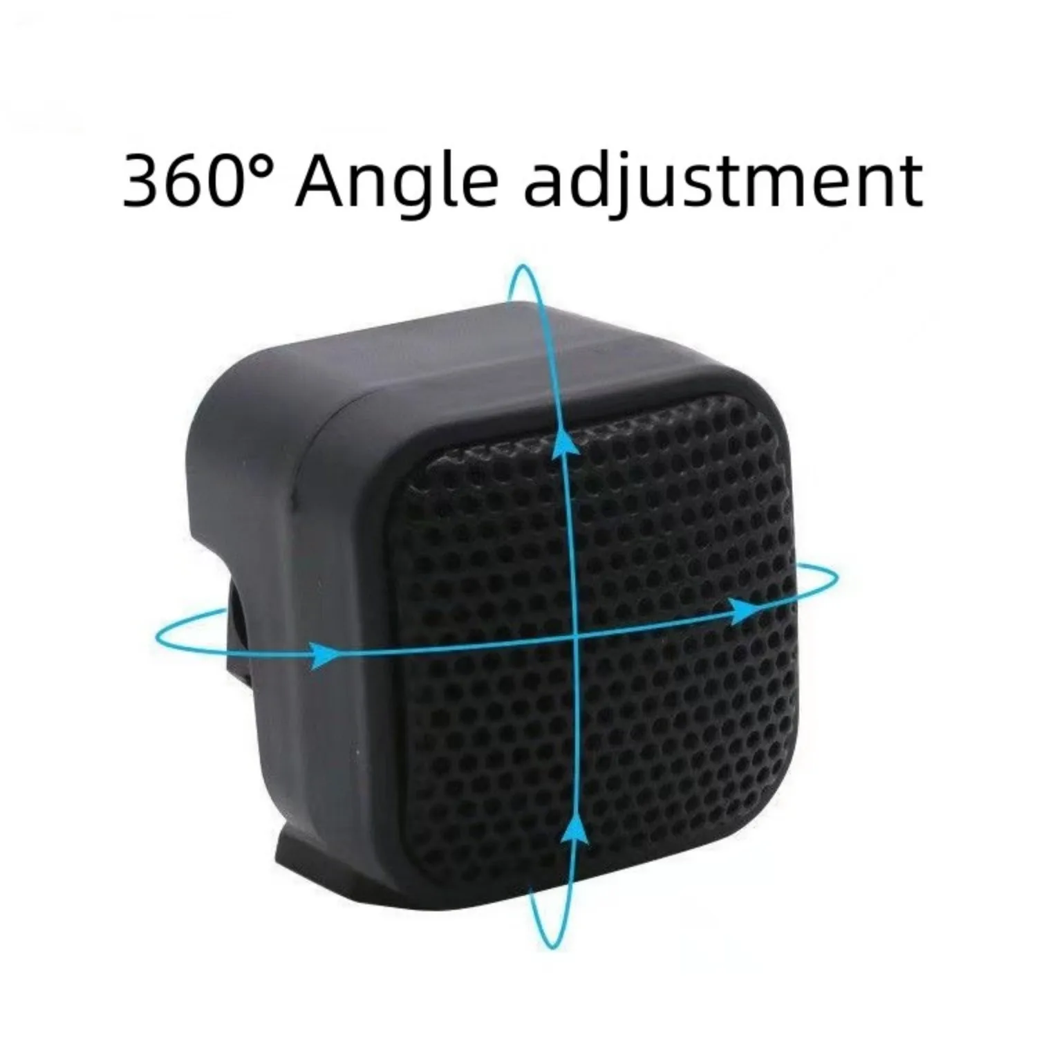 

Модификация автомобильной стереосистемы твитер пара маленьких автомобильных твитеров головка домашний сабвуфер модификация твитер для мальчиков Универсальный
