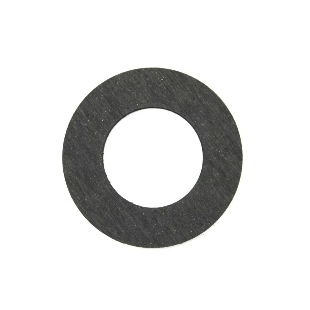 

Запчасти для газонокосилок, тормозной диск газонокосилки, внутренний диаметр 32 мм, изготовленный из высококачественных материалов, предназначенный для газонокосилок TORO