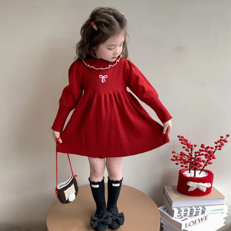 Baby Girls Princess… - image