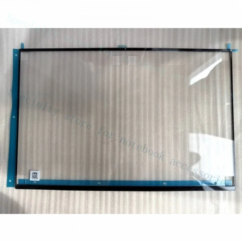 

Новая передняя рамка (крышка) LCD-экрана A++ для ноутбука Dell XPS 15 9530, 0G7R9F G7R9F