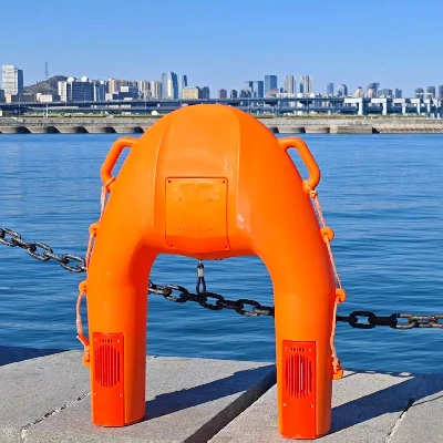 Flood Prevention Rescue Remote-Controlled Lifeboat Water Rescue Flying Wing Search Rescue Automatic Return-To-Home Life-Saving