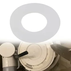 Seal Washer For Geberit 816.418.00.1 Flush Valves Drain Valve Sealing Ring Base Sealing Washer Toilet Tank Accessories