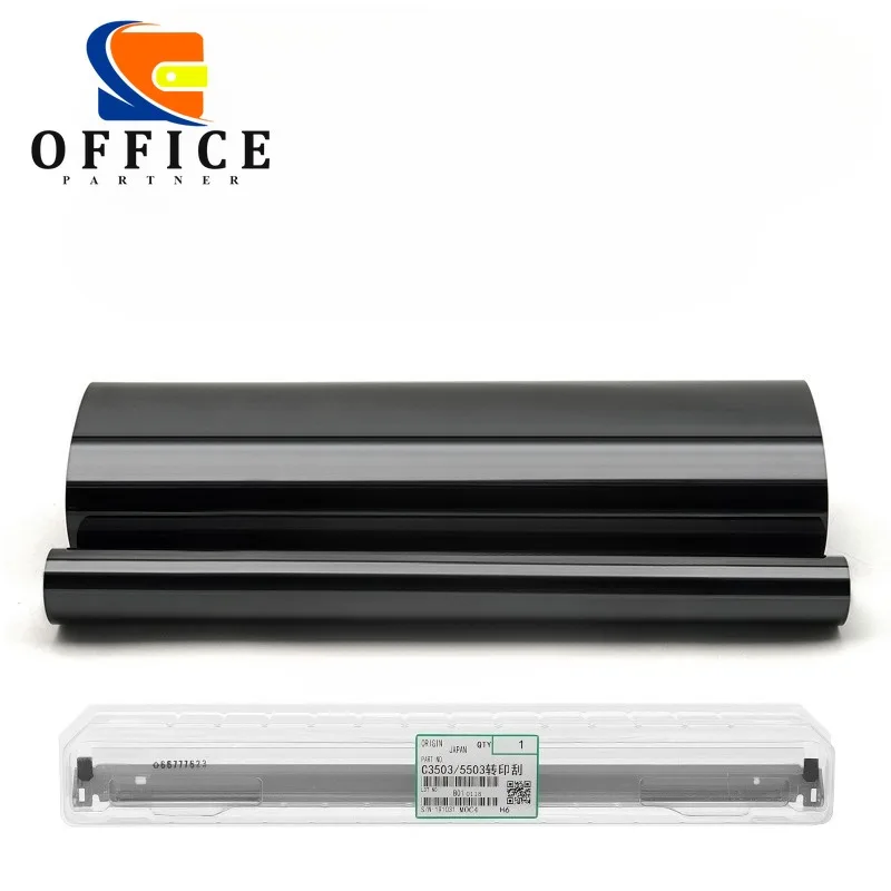 

D149-6097 Genuine IBT Transfer Belt For Ricoh MPC3003 3503 3004 3504 4503 5503 6003 4504 5504 6004 2003 2503 2004 2504 D177-6098