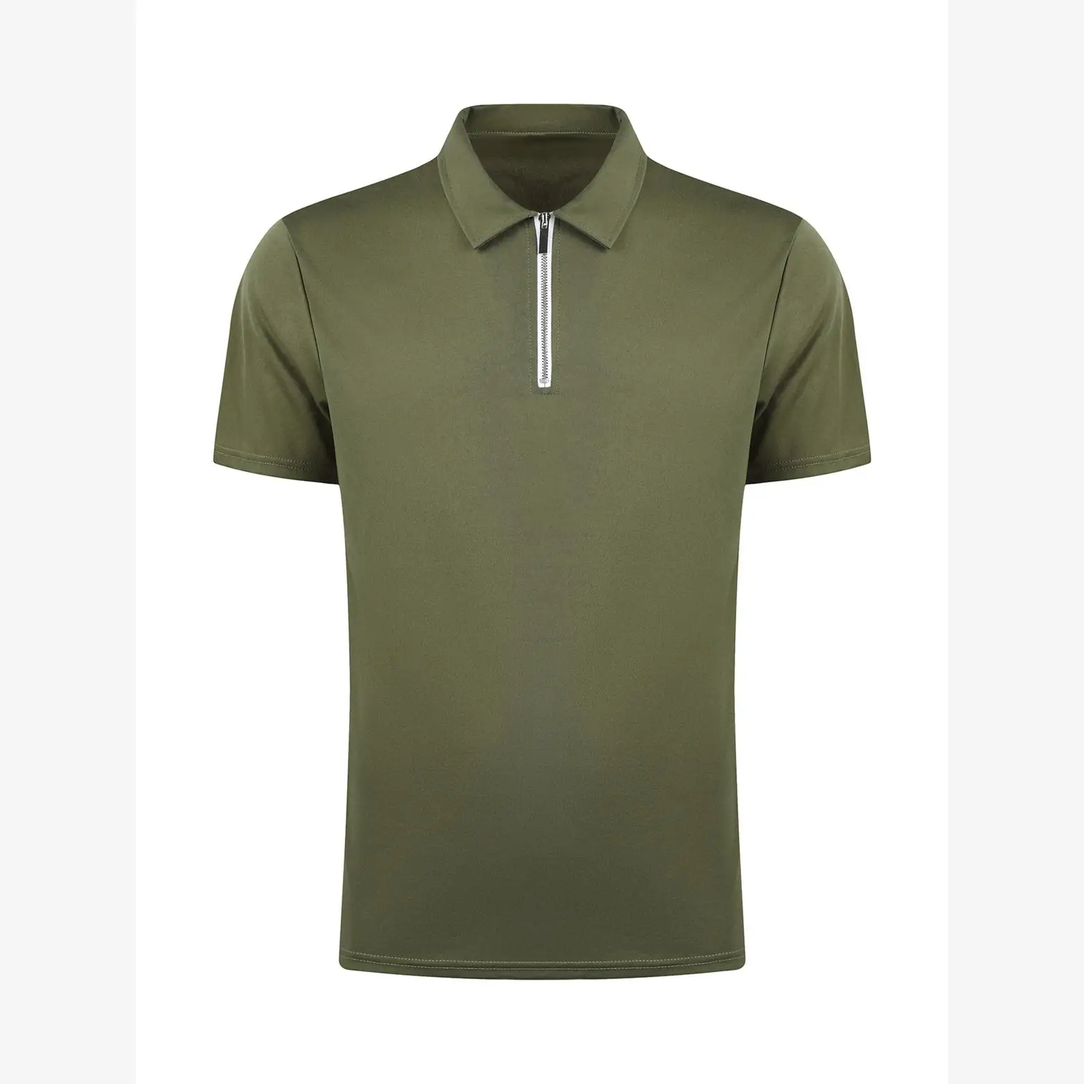 2023 hommes couleur ort Sve irt SVED T-shirt été couleur Pure décontracté Faion hommes Top qualité matériel