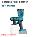 for Makita