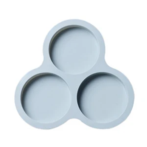 أفضل 11 كعكة منزل المبيعات - رقم 6