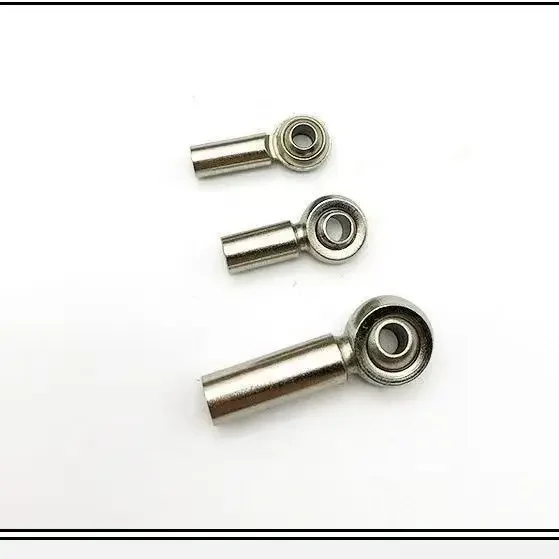 trombone Euphonium French horn tenor horn universal shaft universal joint ball brass instrument mandrel fixing screw accessories
