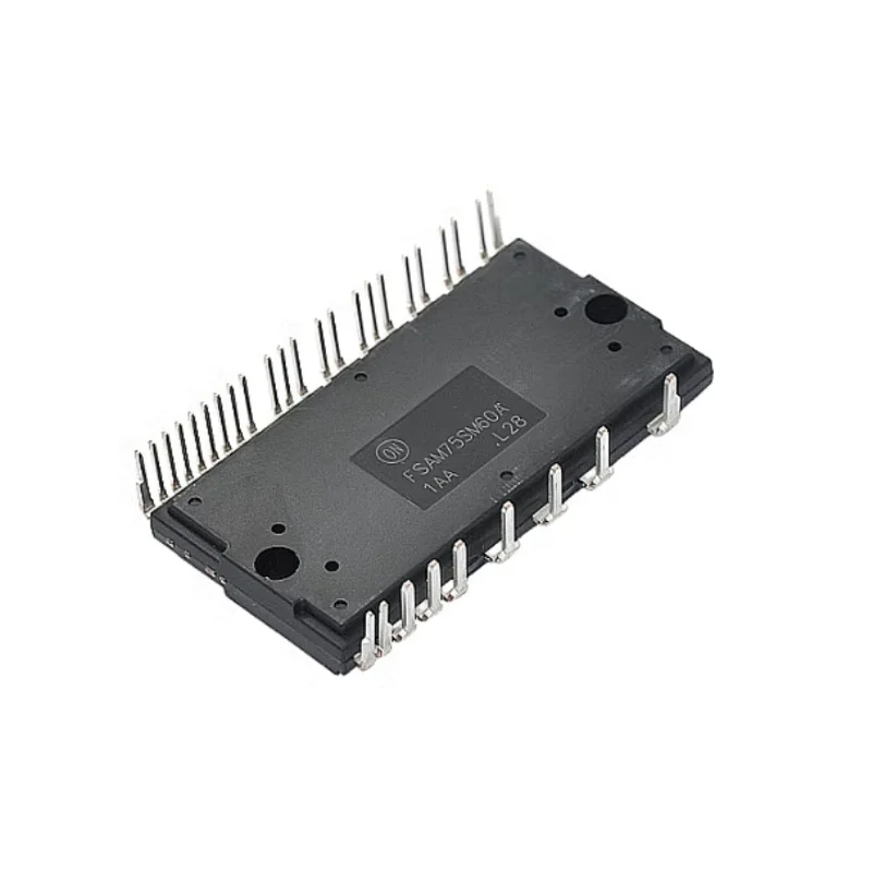 

FSAM15SM60A FSAM20SM60A FSAM75SM60A FSAM30SM60A FSAM50SM60A Модуль кондиционера