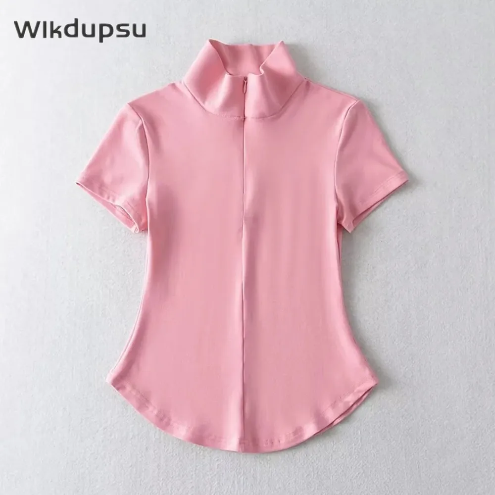 Horse Riding T Shirt Women Equestrian Short Sleeve Summer Fitness T-shirt Female Horseback Lady Shirts Tops Clothing Equipment