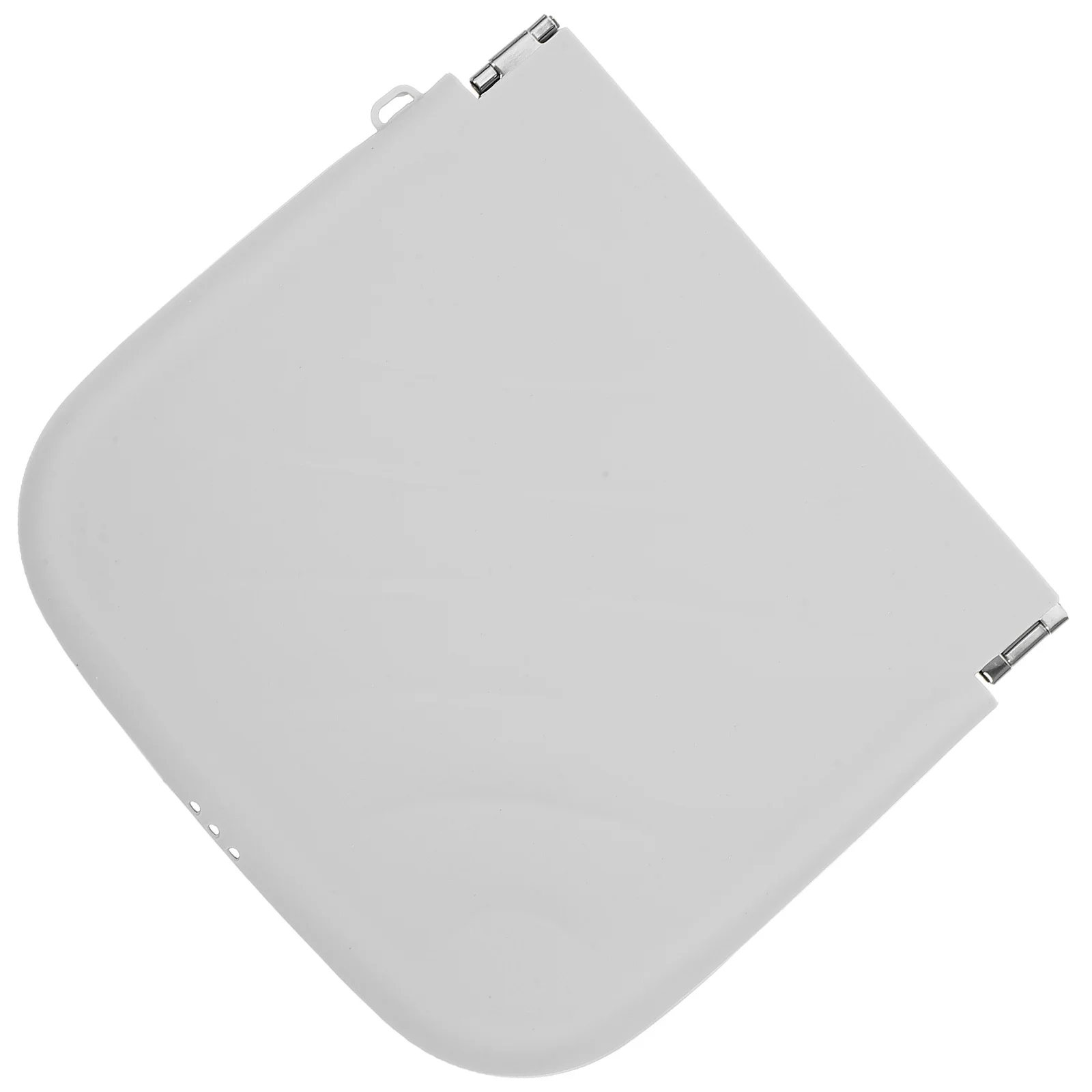 여성용 휴대용 실리콘 메이크업 가방 소형 정리 파우치 립스틱 홀더 여행용 화장품 케이스 방수 내구성