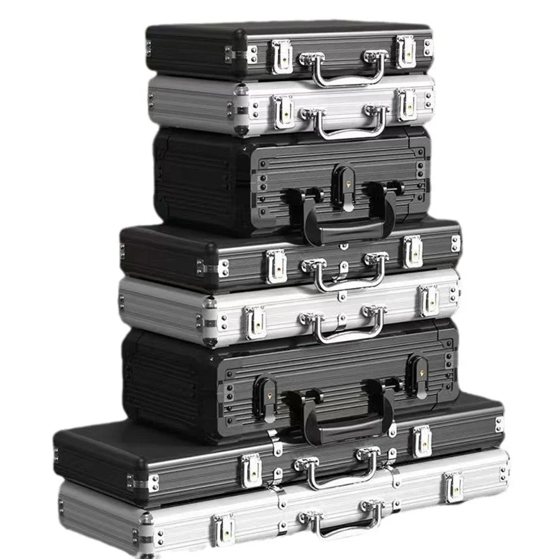 chip-box-aluminum-alloy-chip-case-chips-texas-poker-chips-suitcase-portable-chips-storage-box-chip-poker-chessboard-box