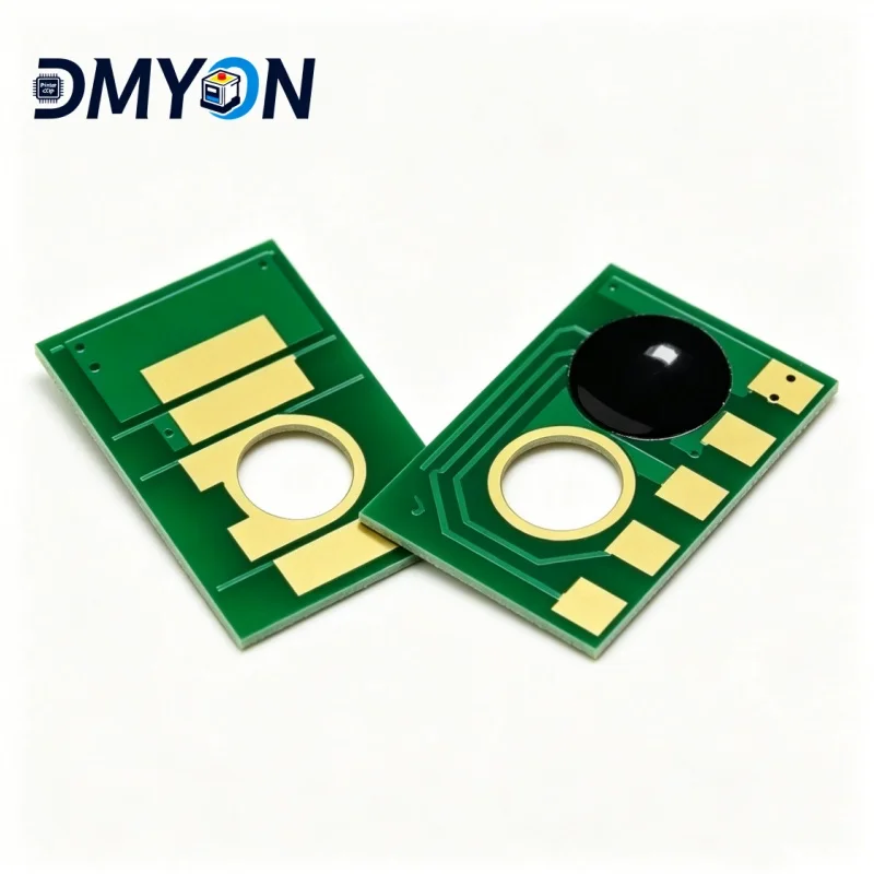 20 chips de toner para Ricoh MP C2003 C2503 C2004 C2504 MPC3004 Lanier MPC2503 MPC 2003 MPC2004 MPC 2504 3503 4503 3003 3004 3504