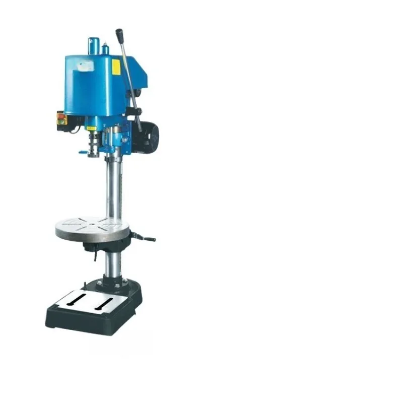 

Hangzhou tapping machine SWJ-16 M16