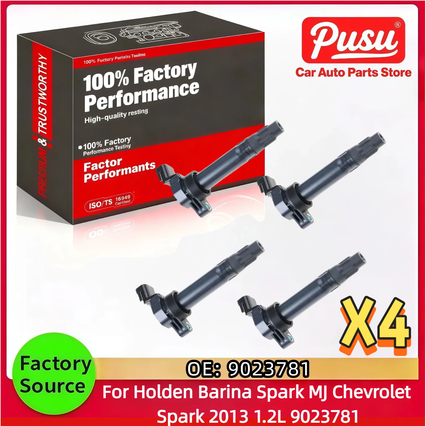 pour-holden-barina-chevrolet-spark-12l-4-pieces-jeu-de-bobines-d'allumage-9023781