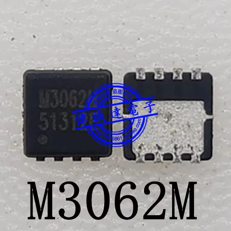 

QM3062M3 M3062M