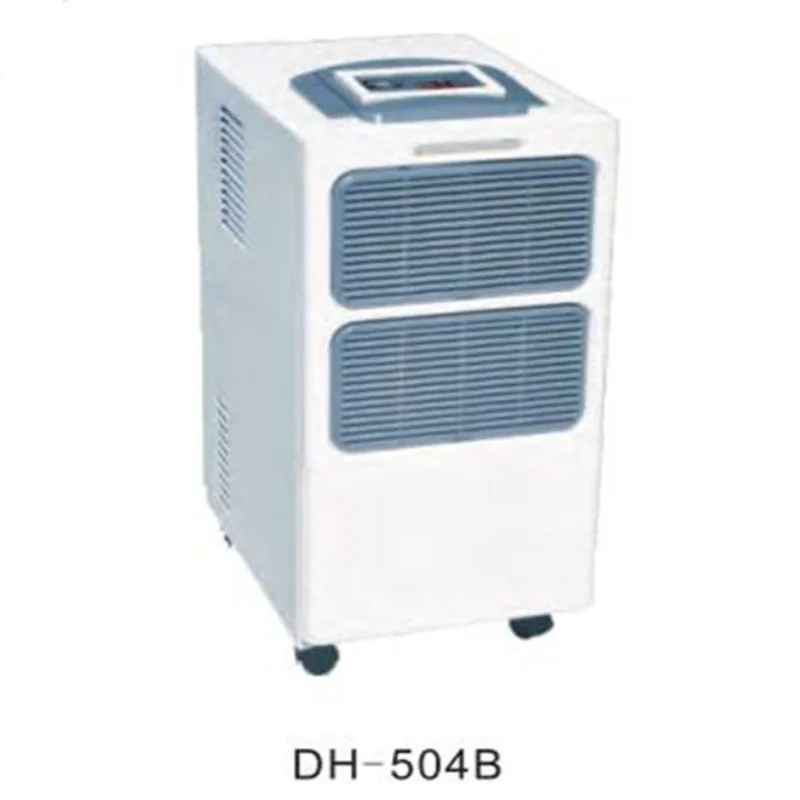 Dehumidifier high power easy to move basement decoration swimming pool library archives dehumidifier is widely used