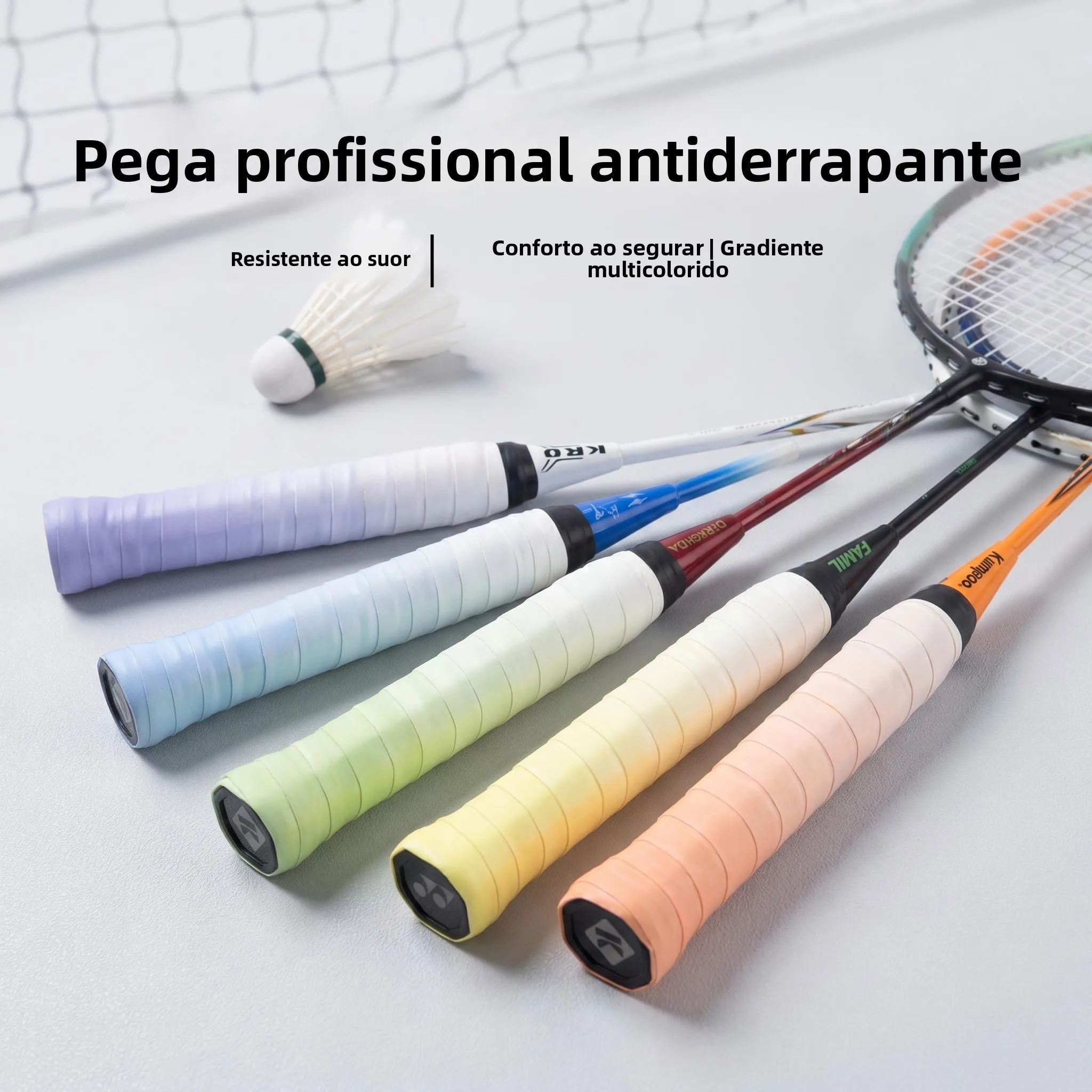 empunhadura-especial-para-badminton-respiravel-absorvente-de-suor-cor-gradiente-antiderrapante-reducao-de-choque-alta-e