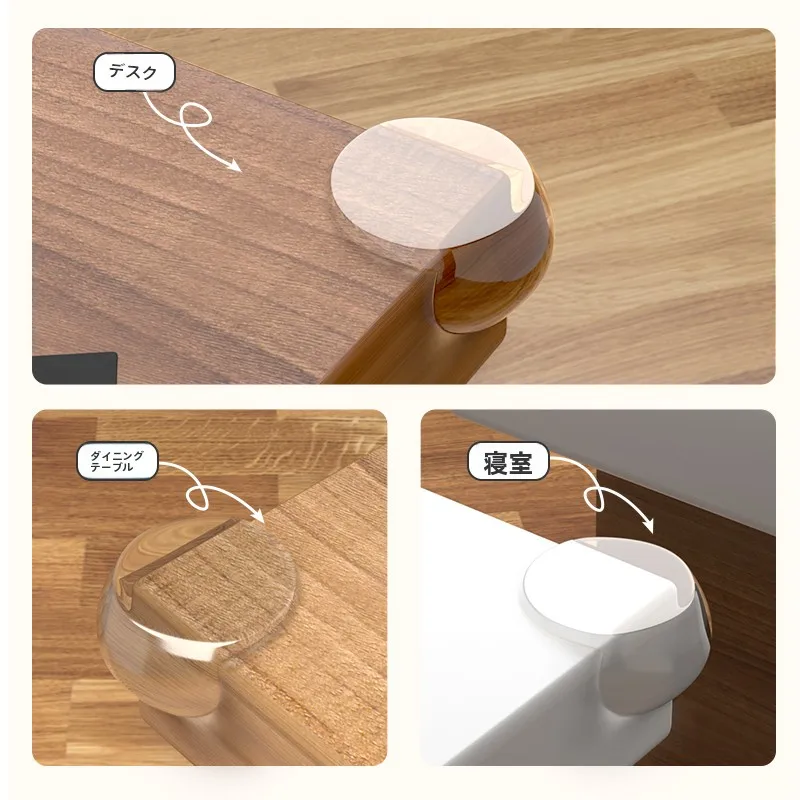 protezione-angolare-in-silicone-per-tavoli-e-finestre-striscia-antiurto-protezione-anticollisione-per-bambini-angolari-morbidi-a-90-gradi