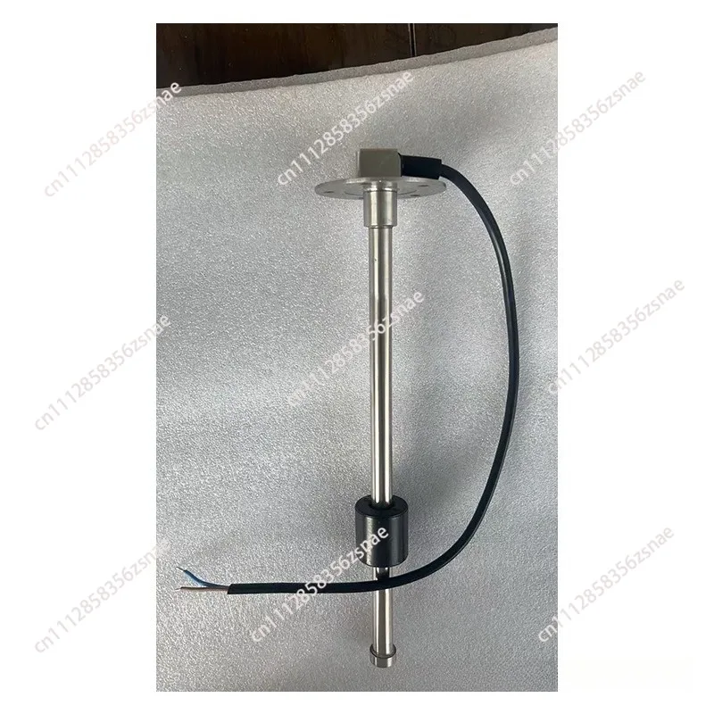 Automobile fire and sanitation car fuel tank oil level liquid level sensor oil level sensor general manufacturer