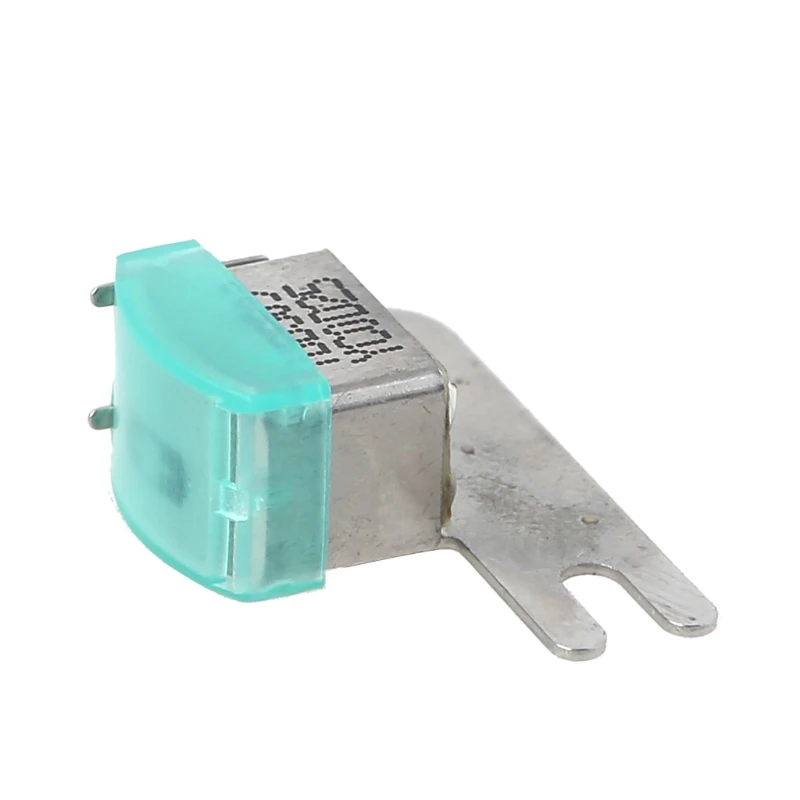 Testa magnetica resistente all'usura YCOG16/YBBS09/HS4211/ES4201/YC4206 registratore avanzato