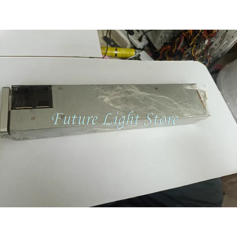 Server Power Supply CPR-1421-2M1LF 12V 116A 1400W High Quality Fully Tested Fast Ship