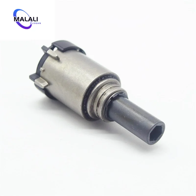 Imagem -02 - Caixa Original para Bosch go Pushdrive Caixa de Engrenagens 1600a011h9