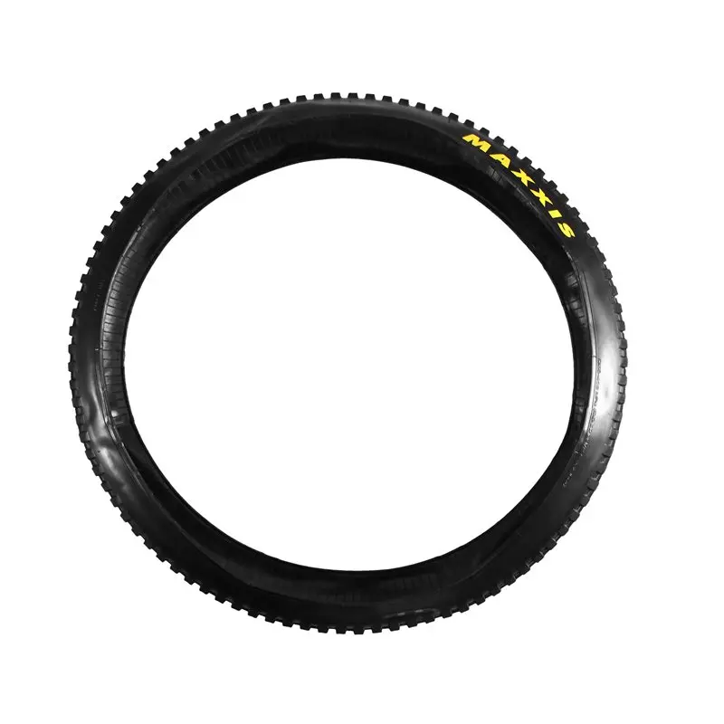 A89E-MAXXIS Bicycle Tire 26/27.5/29X2.3 EXO Protection Tubeless Folding MTB Mountain Bike Tire A