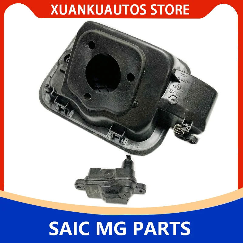 مراجعة وتحليل لصمام التحكم في الزيت P13A5 لسيارات SAIC MG RX8 RX5 950 GS HS