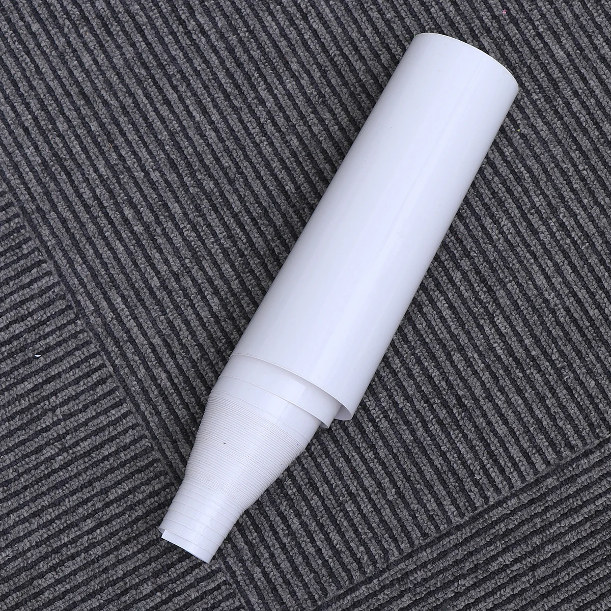 

20x100cm Front Door Edge Cover Film Invisible Paint Protection Scratch Proof Coating for Vehicles Uv Air Erosion Resistant