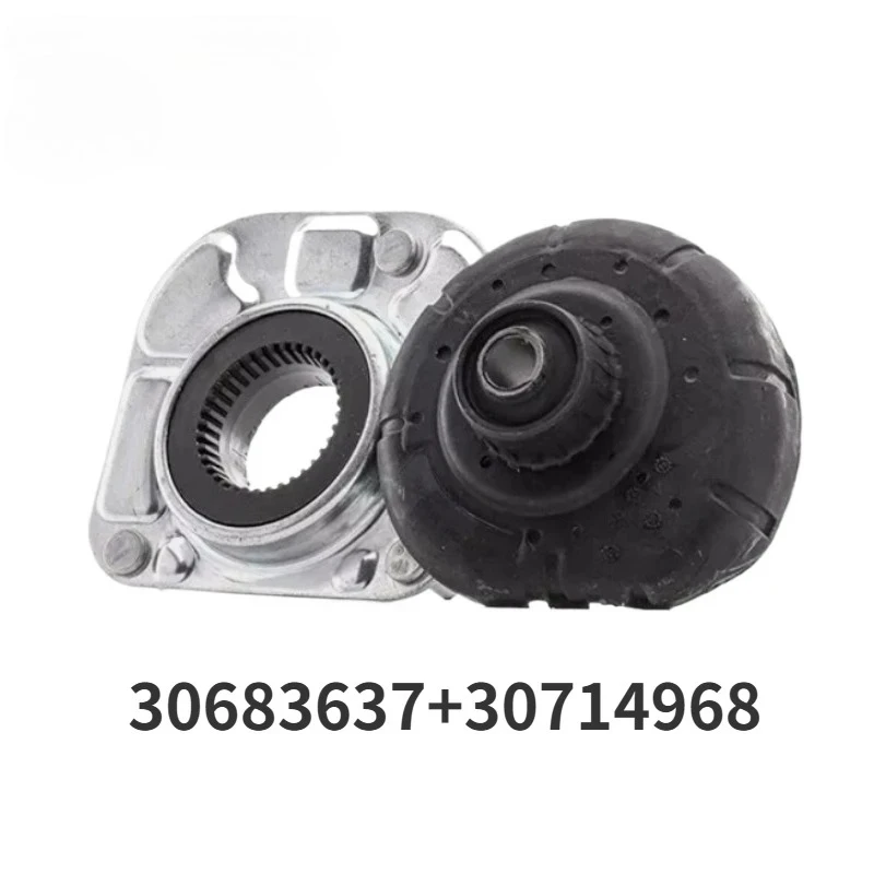 

30683637 30714968 Front Shock Absorber Bearing Strut Mount For Volvo XC70 S60 850 C70 S70 S80 V70 XC90
