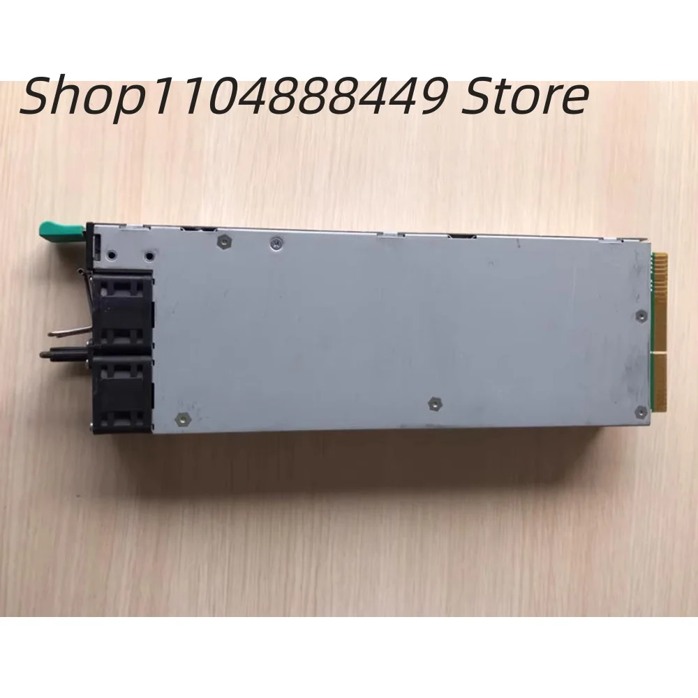 DPS-700AB-2A server power supply 700W