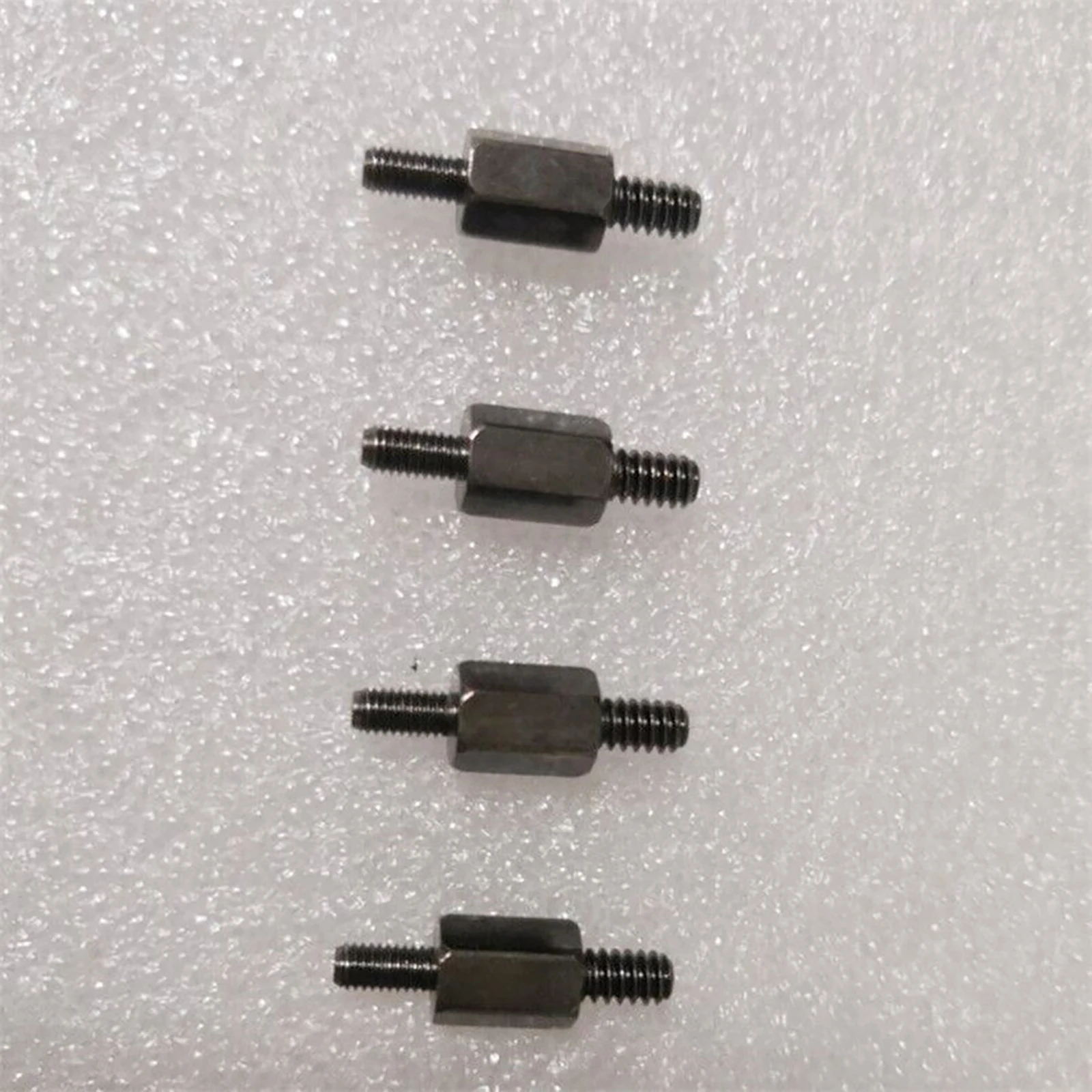 مجموعة دعامة تثبيت جديدة لـ AMD AM4 AM5 لمبردات سلسلة Corsair iCUE Elite Capellix LCD CW- 8960098   مجموعة الاحتفاظ بقوس وحدة المعالجة المركزية