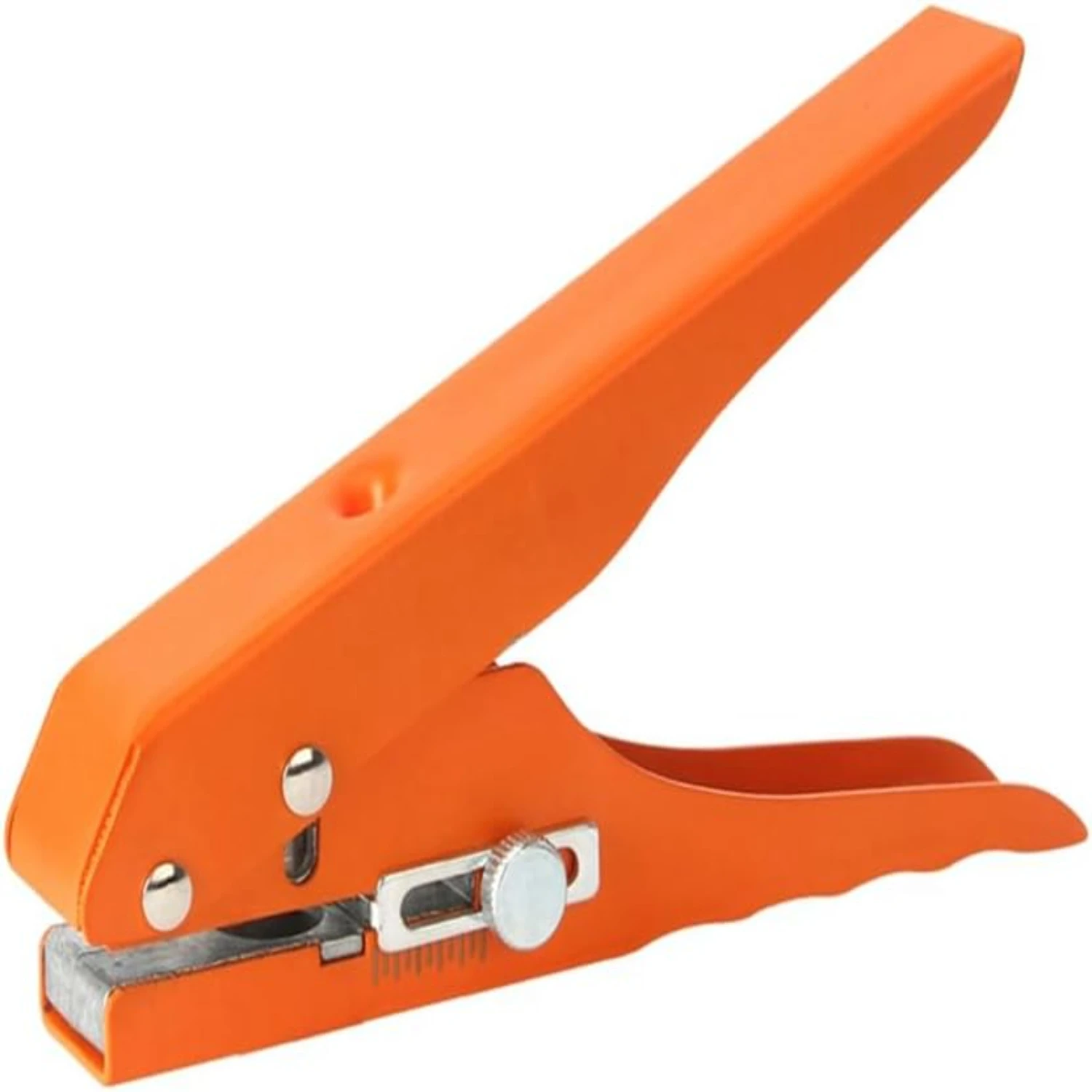 

Upgrade your toolbox today with this versatile, durable, and powerful top-of-the-line tool set! Specially designed to handle tou