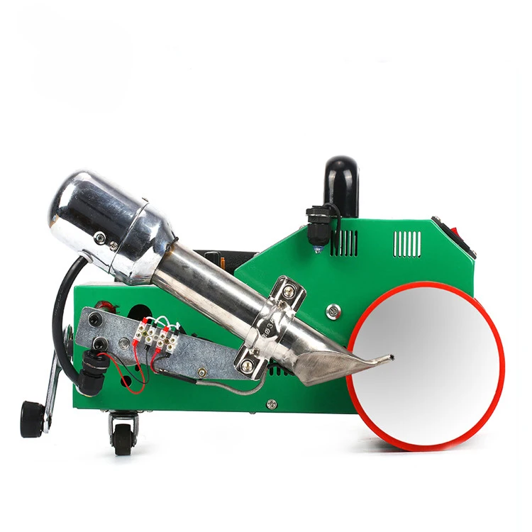 Promotional spot welder machine for lithium battery Made In China Low Price