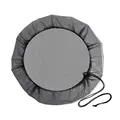 Black 60cm