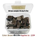 HS-2-0-(30pcs)