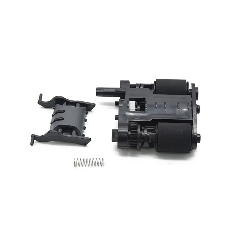 Almofada De Separação De Rolo De Captador Para HP Color Laserjet Pro, B3Q10-60105, B3Q10-40080 ADF, MFP, M377, M477, M426, M427, 477, 426, 427, 1Set