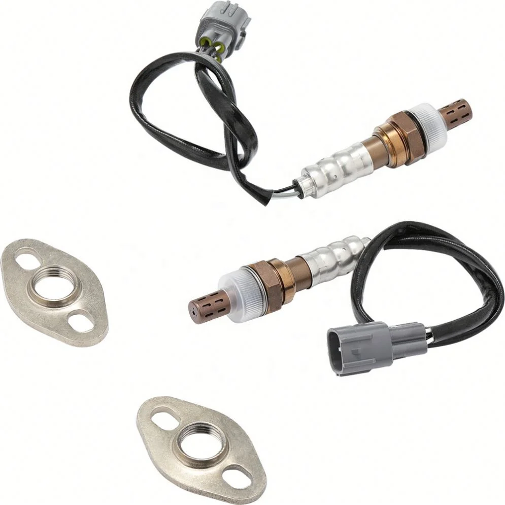 Replaceal Oxygen Sensor 89465-39885 89465-69 175 234-4154 SG1839