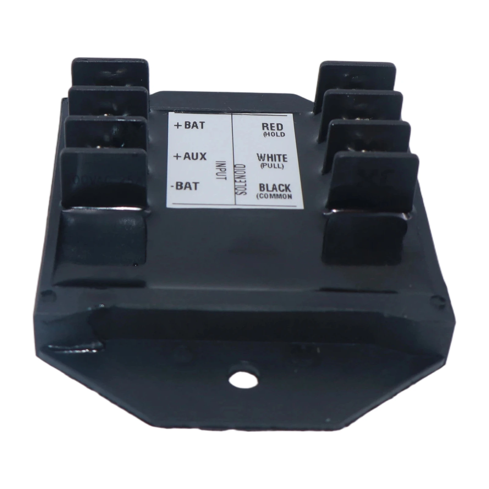 S500-A60 Relays For excavator construction machinery parts