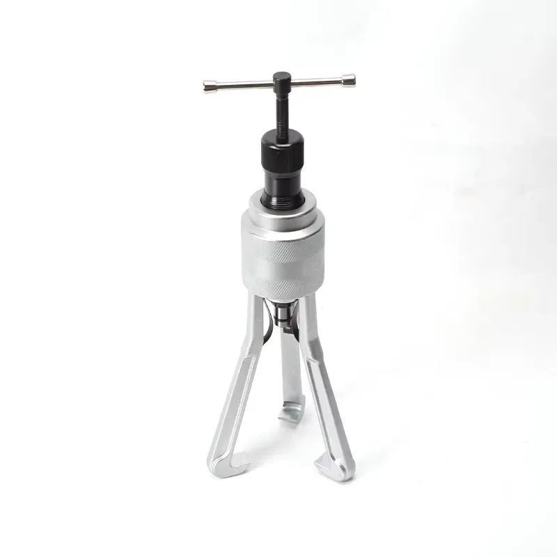 Micro 3_ Jaw Puller,Gear Puller and Specialty Puller of Auto Repair Tools