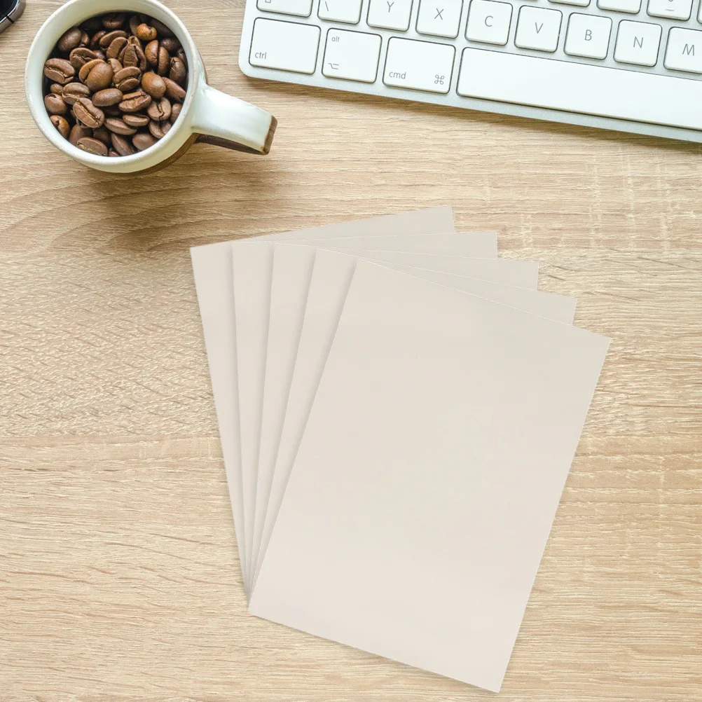 15 sztuk papieru A4 do drukowania na wkładce certyfikatu, idealny na ceremonie udzielania nagród, ukończenia szkoły i uprawocztwoń.